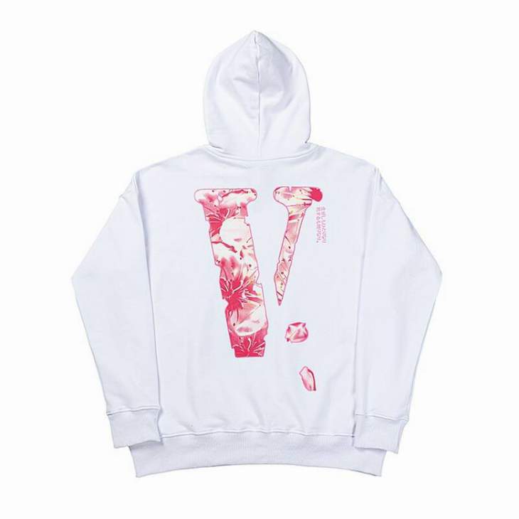 Picture of Vlone Hoodies _SKUVloneS-XLsct66016428